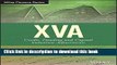 [PDF] XVA: Credit, Funding and Capital Valuation Adjustments Full Online