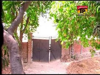 Sun Of Sardar TeleFilm Part 1 | Saraiki TeleFilm | Action Saraiki Movie | Thar Production