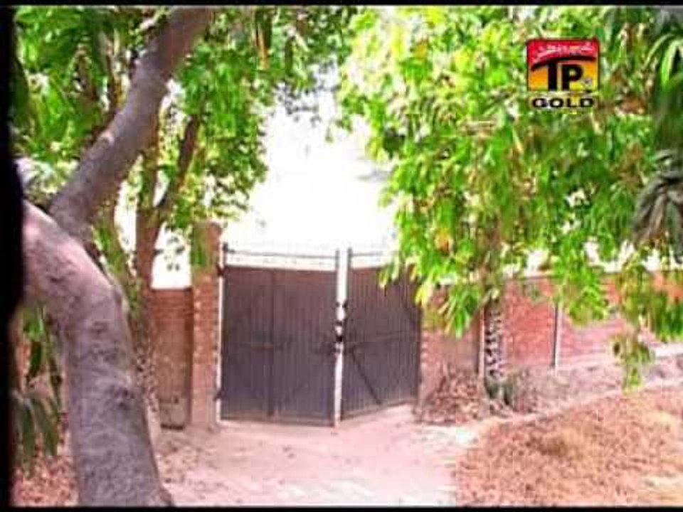 Sun Of Sardar TeleFilm Part 1 | Saraiki TeleFilm | Action Saraiki Movie | Thar Production