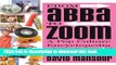 Collection Book From Abba to Zoom: A Pop Culture Encyclopedia of the Late 20th Century