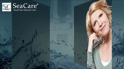 Looking for Anti Aging Cream