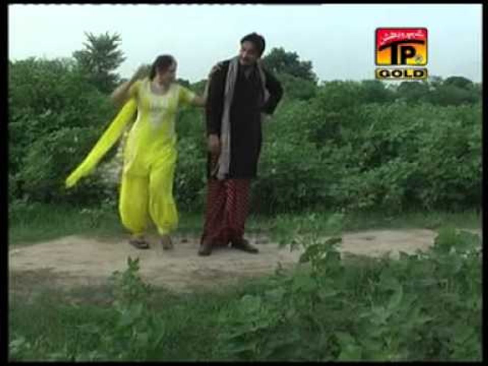Tha Karysoon TeleFilm | Saraiki TeleFilm | Action Saraiki Movie | Thar Production