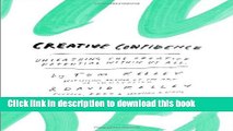 [PDF] Creative Confidence: Unleashing the Creative Potential Within Us All Popular Colection