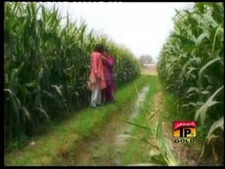 Wata Sata TeleFilm | Saraiki TeleFilm | Action Saraiki Movie | Thar Production