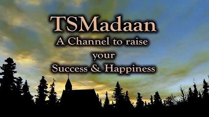 english speaking - lesson-2 by suresh kumar