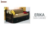 SOFA CUM BED - Buy ERIKA SOFA CUM BED Online @ Wooden Street