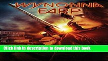 [PDF] Wynonna Earp Volume 1: Homecoming Full Colection