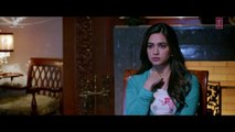 LO MAAN LIYA Video Song _ Raaz Reboot _ Arijit Singh _ Emraan Hashmi, Kriti Kharbanda, Gaurav Arora