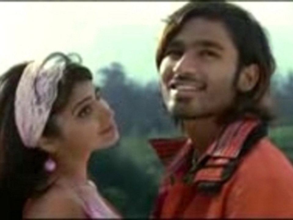 07. Thiruvilaiyadal Aarambam -