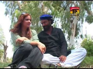 Phoote TeleFlim | Saraiki TeleFilm | Action Saraiki Movie | Thar Production