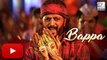 Banjo's Bappa SONG LAUNCH | Riteish Deshmukh | Nargis Fakhri