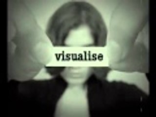 What happens when you Visualize!   Law Of Attraction