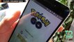 Pasangan menuntut Pokemon-Go karena meresahkan - Tomonews