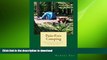READ BOOK  Pain-Free Camping: How to Get Started in Tent Camping Simply, Quickly, and