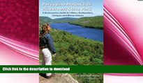 READ  Porcupine Mountains Wilderness State Park 3rd: A Backcountry Guide for Hikers, Backpackers,
