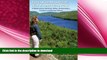 READ  Porcupine Mountains Wilderness State Park 3rd: A Backcountry Guide for Hikers, Backpackers,