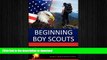 READ  Beginning Boy Scouts FULL ONLINE