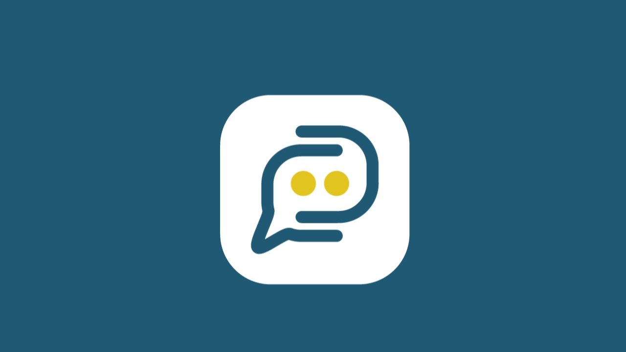 Lets Meet APP