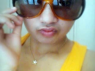 Music DJ Dance Pesona Cinto. Cover Arts Neng Inda 09082016