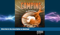 READ  Camping: Revised Edition (The Great Outdoors) FULL ONLINE