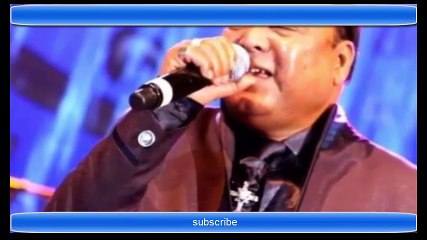NEW HINDI SONGS 2016  INDIAN SONGS   Latest BOLLYWOOD Songs