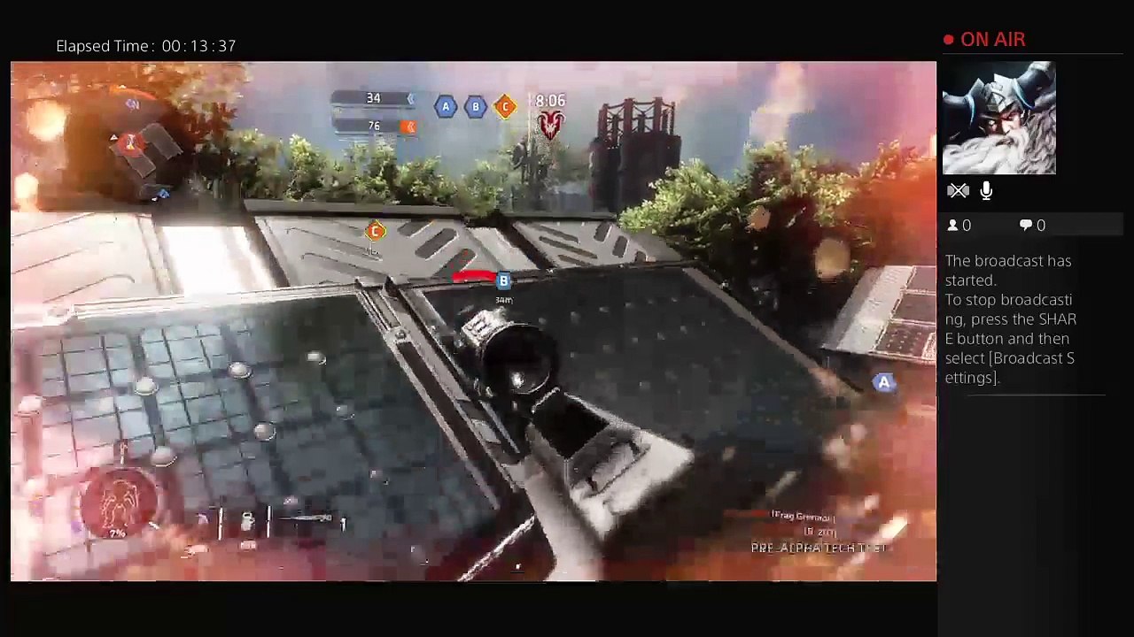 Titan fun (4)