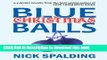 [Read PDF] Blue Christmas Balls: A Laugh Out Loud Comedy Novella Ebook Free