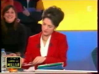 [F. Foresti] Dominique Pipeau - Les épidémies