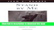 [PDF] Stand by Me: The Risks and Rewards of Mentoring Today s Youth Popular Colection