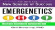 Collection Book Emergenetics (R): Tap Into the New Science of Success