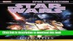 [PDF] Star Wars Epic Collection: Infinities (Star Wars Legends Epic Collection) Full Online