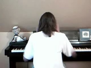 vincent delerm - châteney malabry