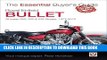 [Free Read] Royal Enfield Bullet: All Indian 350, 500   535 Singles, 1977-2015 (Essential Buyer s
