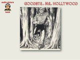 Learn English Through Stories Goodbye Mr Hollywood (Level 2) [Subtitled]