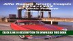 Read Now Alfa Romeo Sports CoupÃ©s 1954-1989 PDF Book