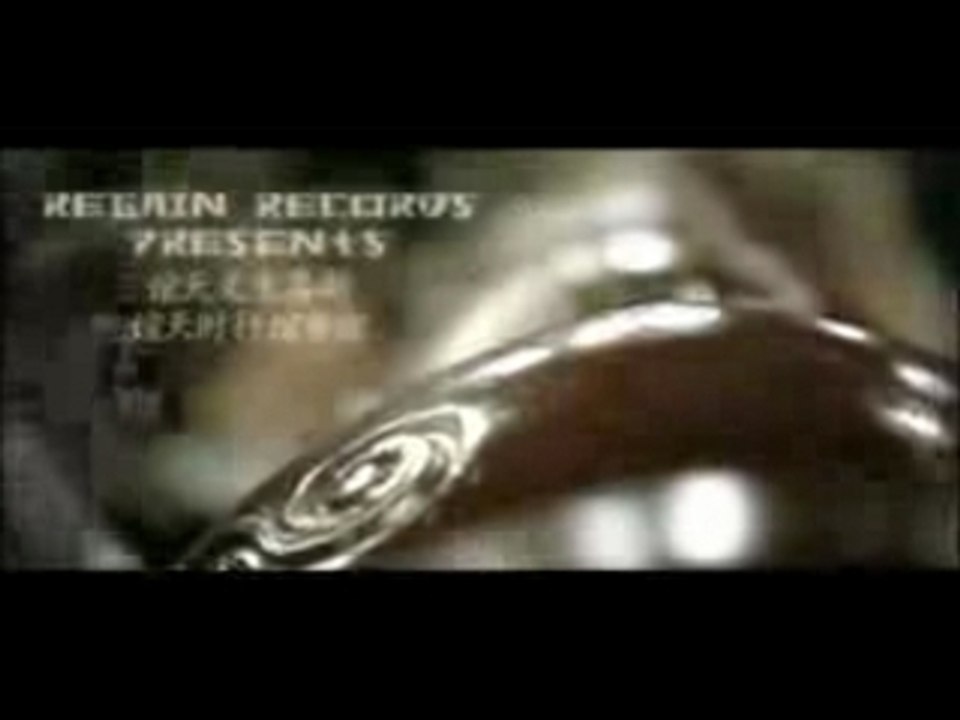 Mustasch - Double Nature