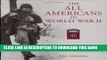 Read Now The All Americans in World War II: A Photographic History of the 82nd Airborne Division