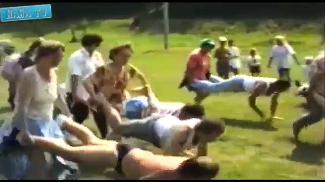 Funny Video Clips Fail Compilation - Funny Accidents - Best of Funny Home Videos 2015