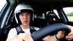 Stig Vs Stars - Top Gear PART 2