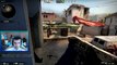 EL SUEÑO!  - Counter-Strike  Global Offensive #14 - sTaXx