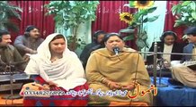 Bangriwala 2106 Pashto New Latest HD Videos Songs Mast Album Part-12