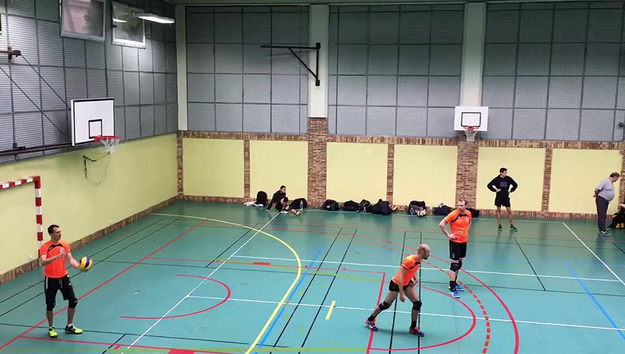Match scnp 2 //2
