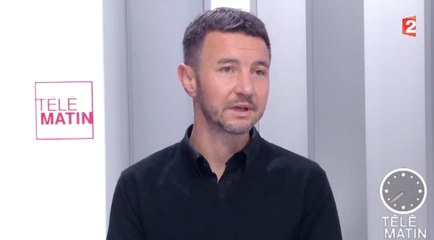 Croissance : scepticisme après la publication des chiffres du troisième trimestre