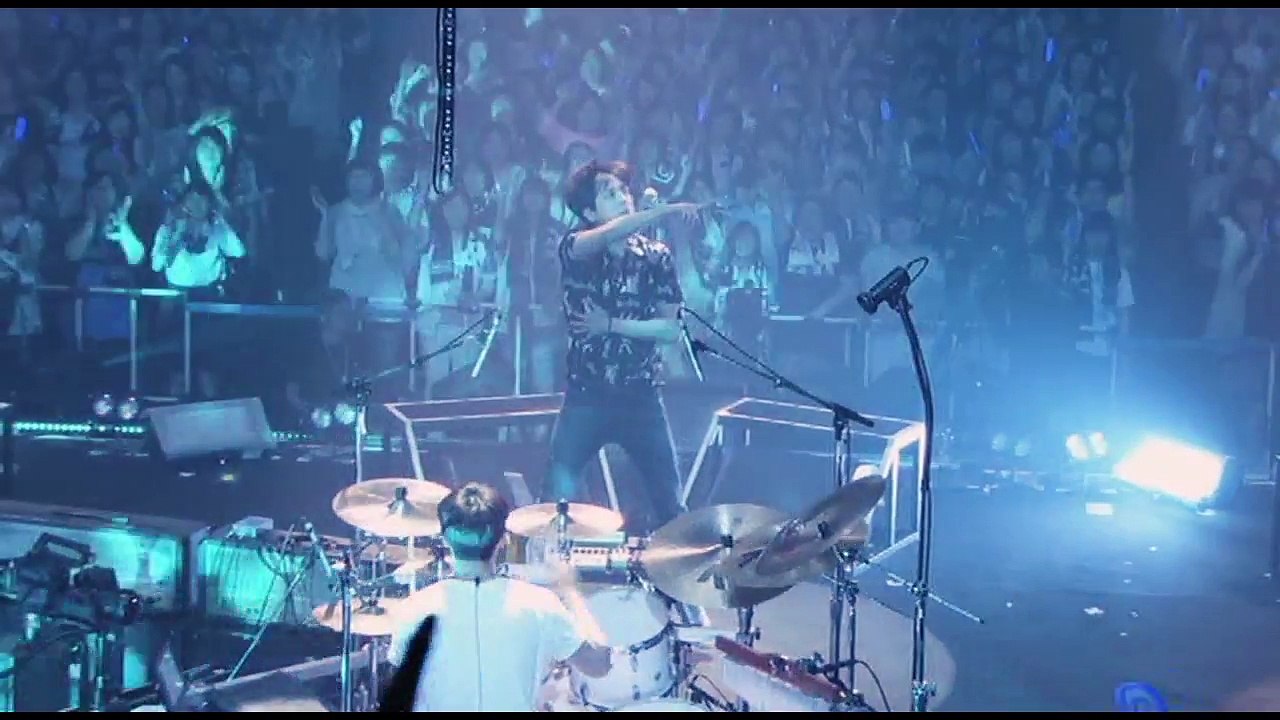 [禁二傳DO NOT RE-UP]EUPHORIA DVD-angle-YongHwa