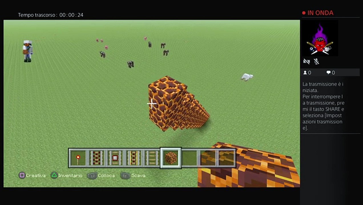 Minecraft2 (15)