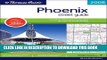 Read Now The Thomas Guide Phoenix Street Guide (Thomas Guide Phoenix Metropolitan Area Street