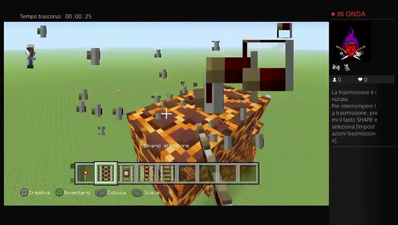 Minecraft2 (16)