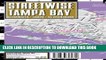 Read Now Streetwise Tampa Map - Laminated City Center Street Map of Tampa, Florida - Folding