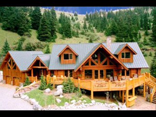 Facts of deer valley condo rental